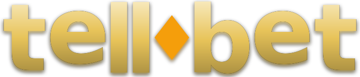 tellobet logo