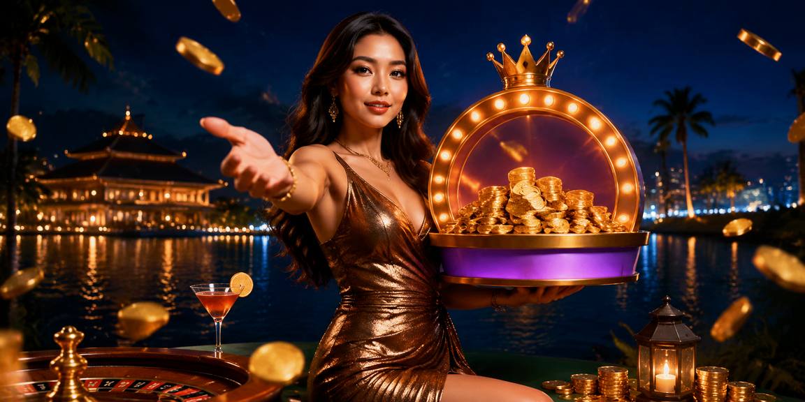 tellobet High-Limit Baccarat